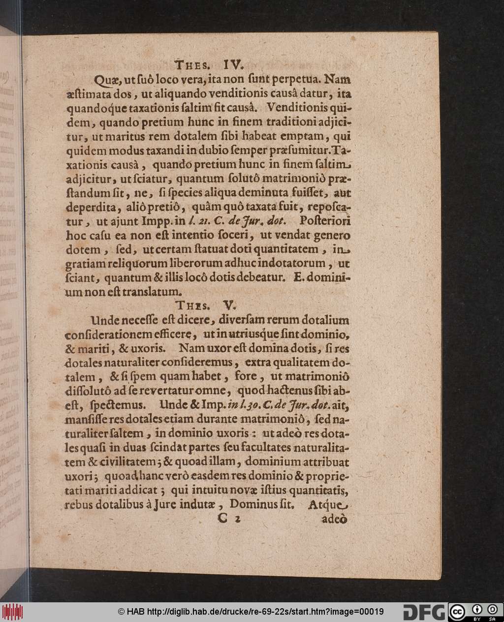 http://diglib.hab.de/drucke/re-69-22s/00019.jpg