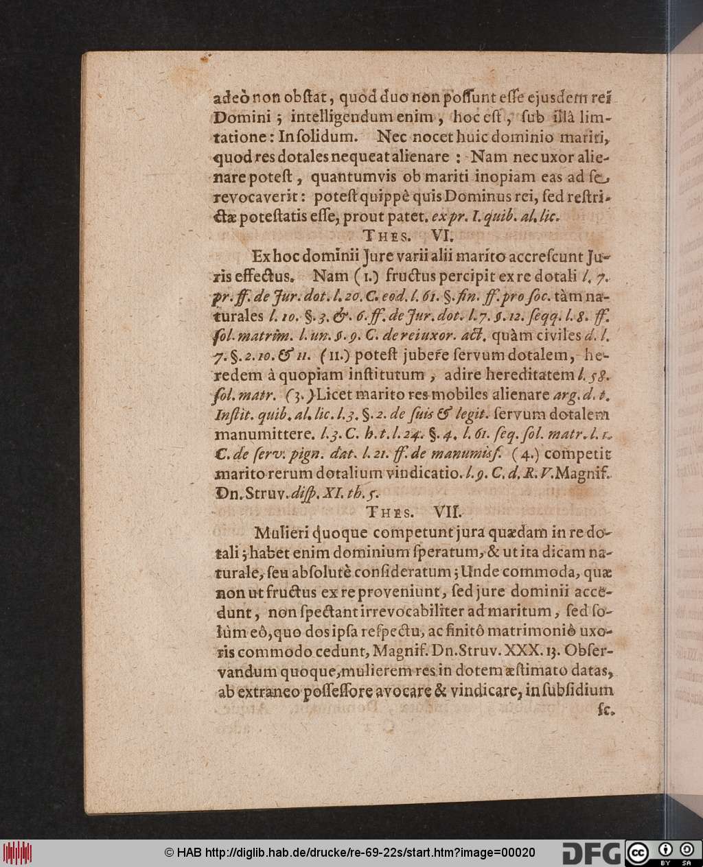 http://diglib.hab.de/drucke/re-69-22s/00020.jpg