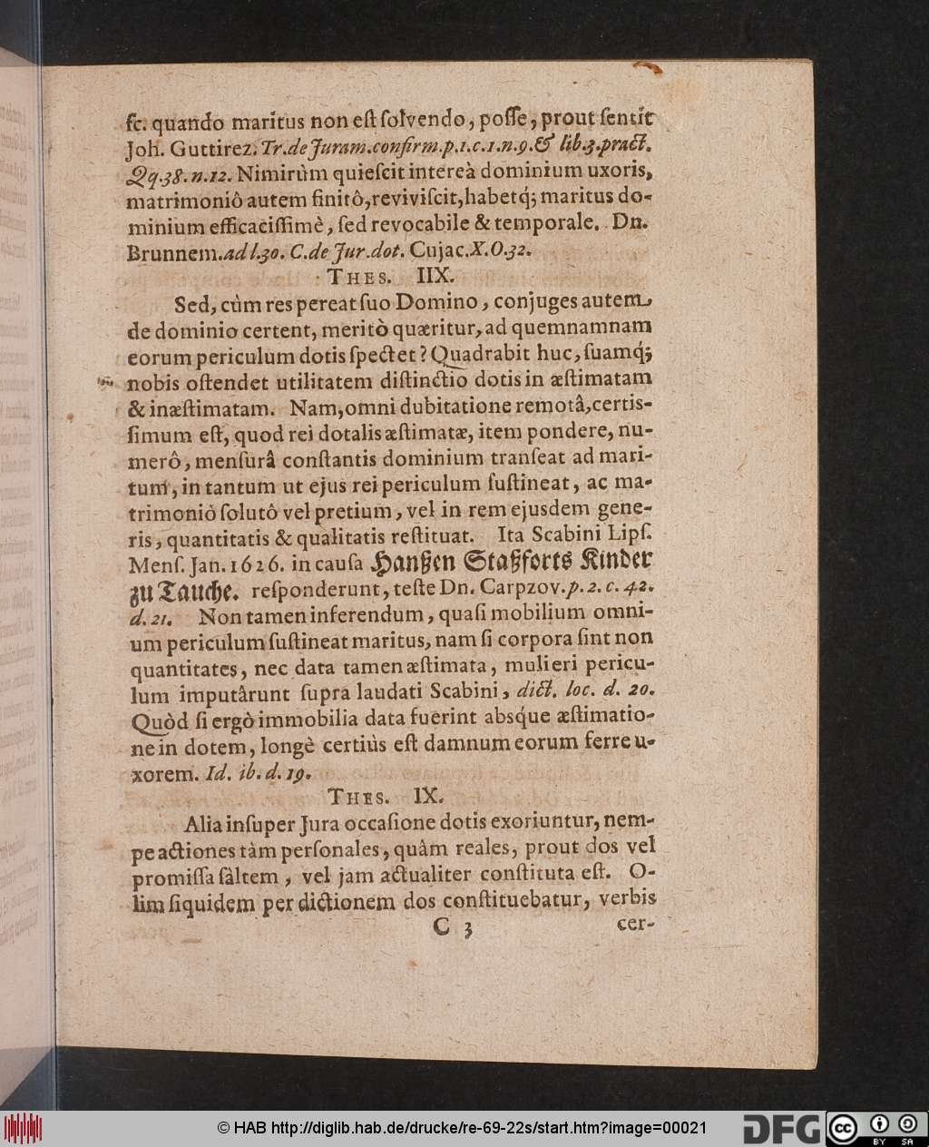 http://diglib.hab.de/drucke/re-69-22s/00021.jpg
