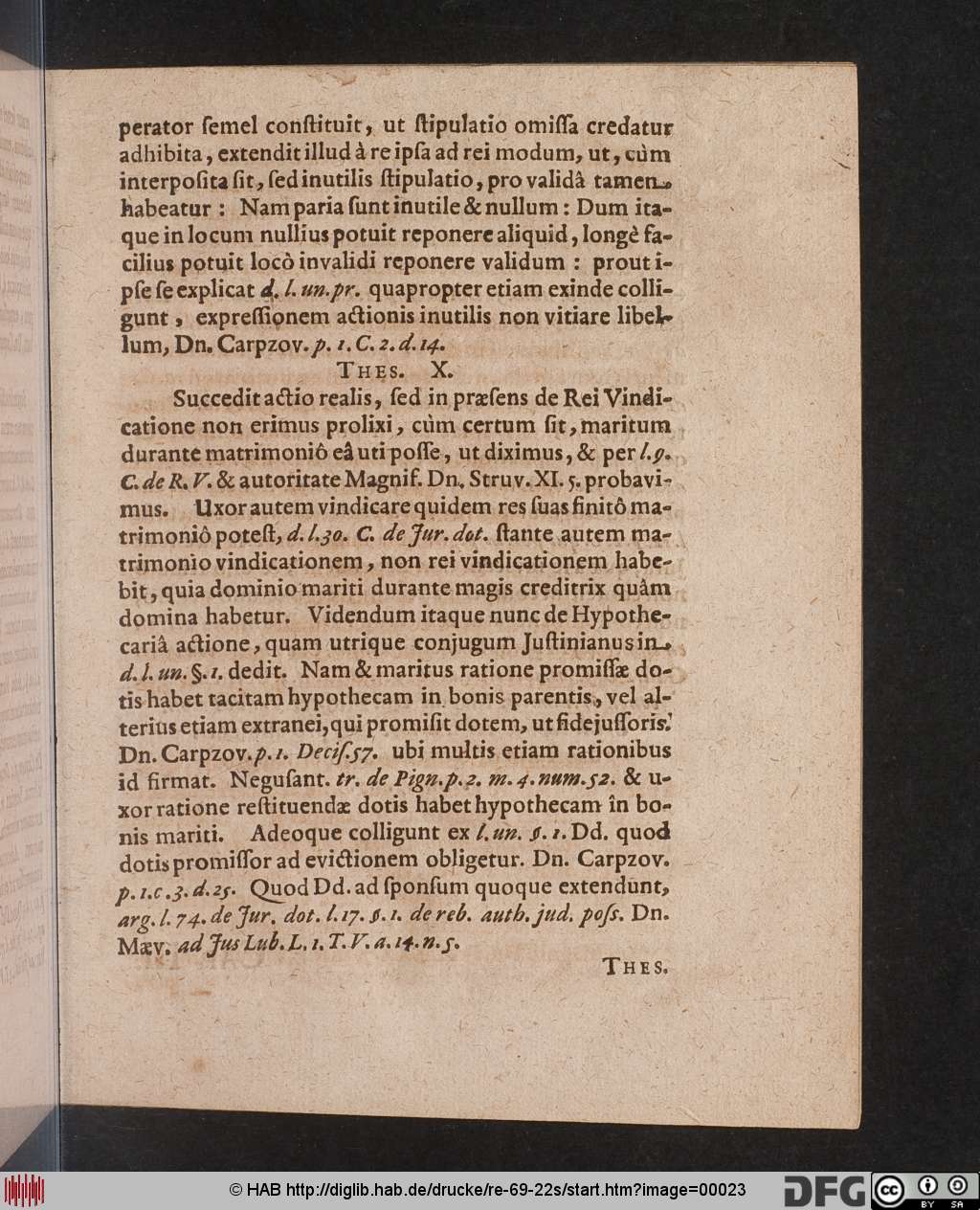 http://diglib.hab.de/drucke/re-69-22s/00023.jpg