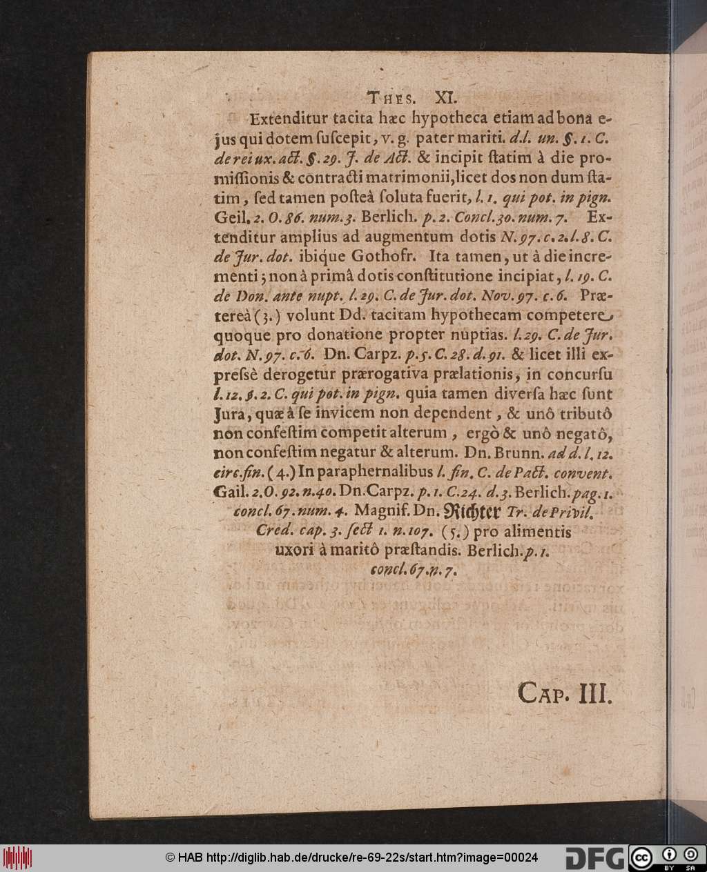 http://diglib.hab.de/drucke/re-69-22s/00024.jpg