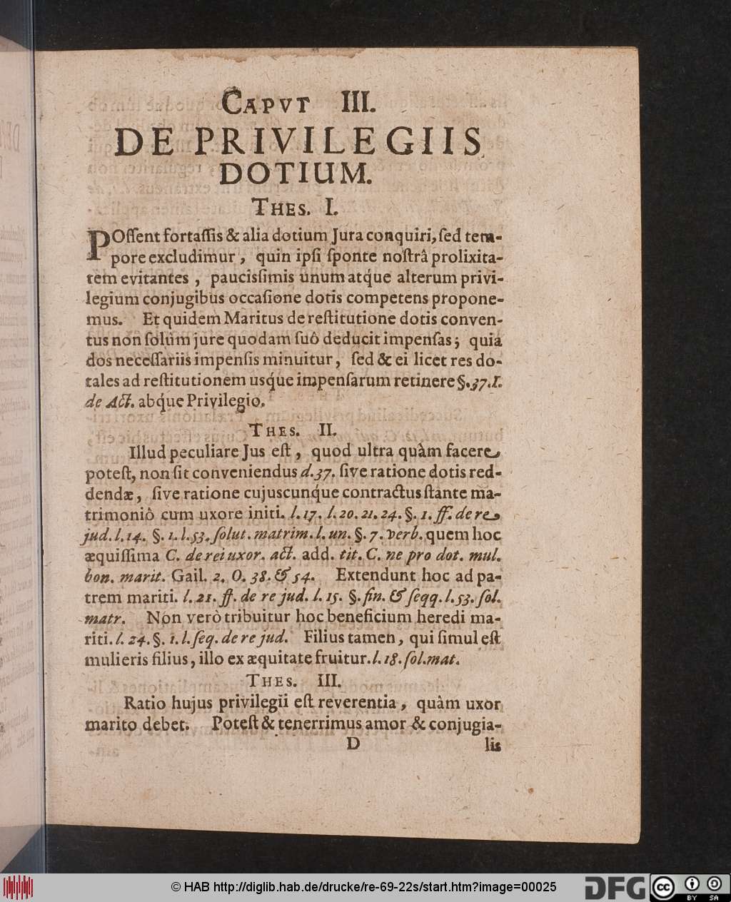 http://diglib.hab.de/drucke/re-69-22s/00025.jpg