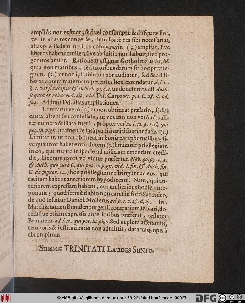 http://diglib.hab.de/drucke/re-69-22s/00027.jpg