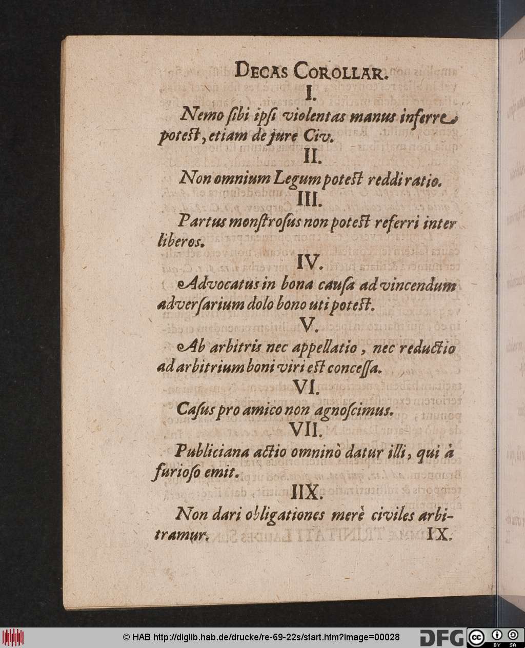 http://diglib.hab.de/drucke/re-69-22s/00028.jpg