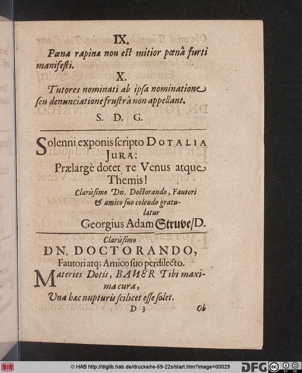 http://diglib.hab.de/drucke/re-69-22s/00029.jpg