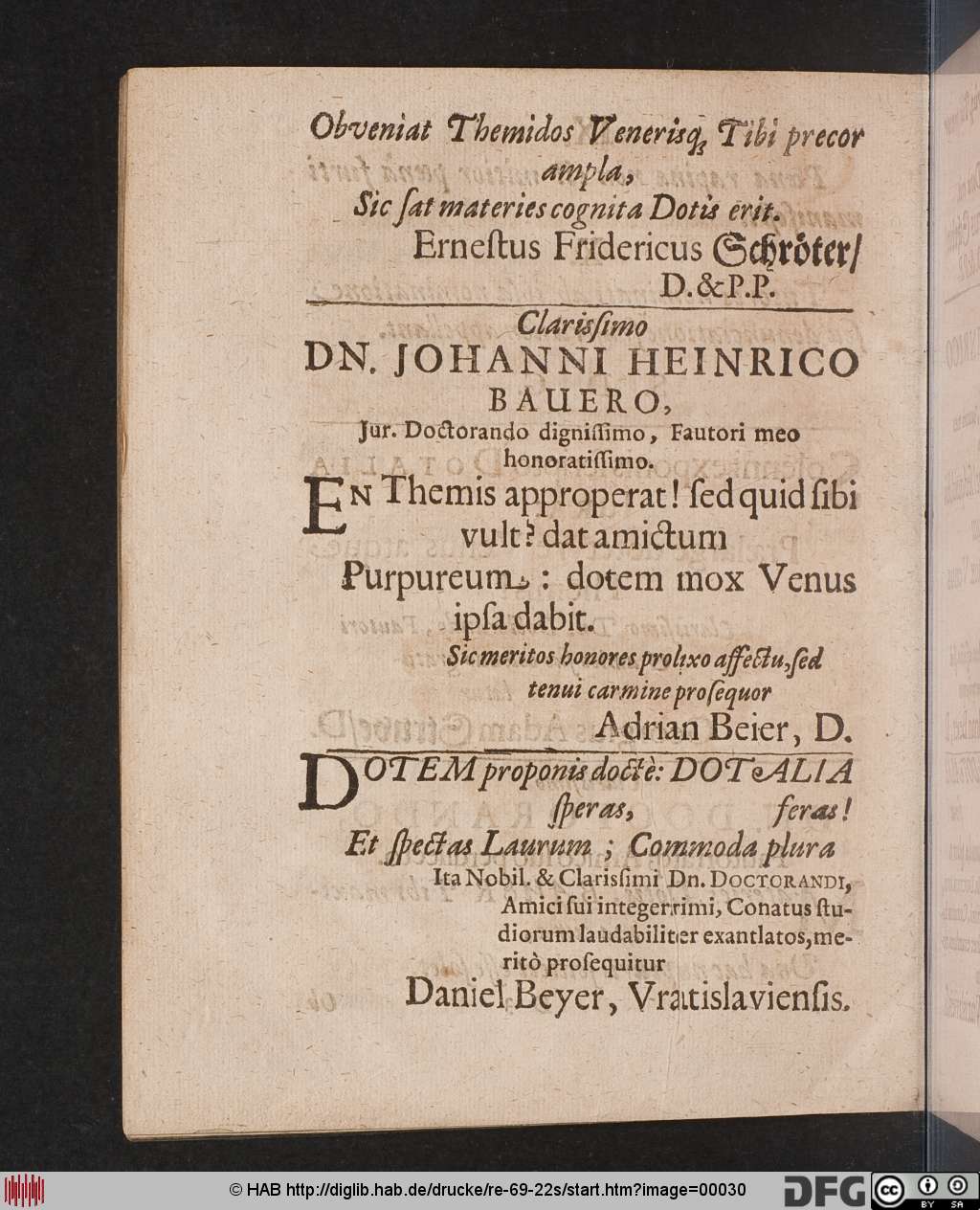 http://diglib.hab.de/drucke/re-69-22s/00030.jpg