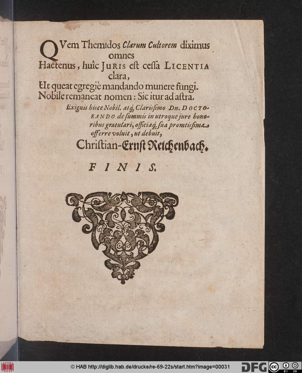 http://diglib.hab.de/drucke/re-69-22s/00031.jpg