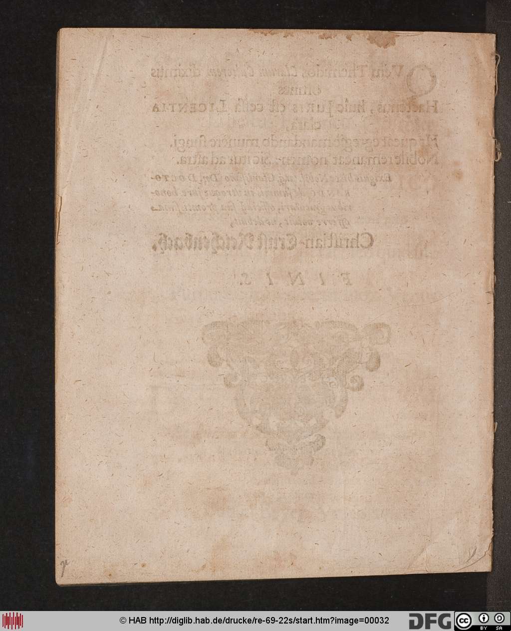 http://diglib.hab.de/drucke/re-69-22s/00032.jpg
