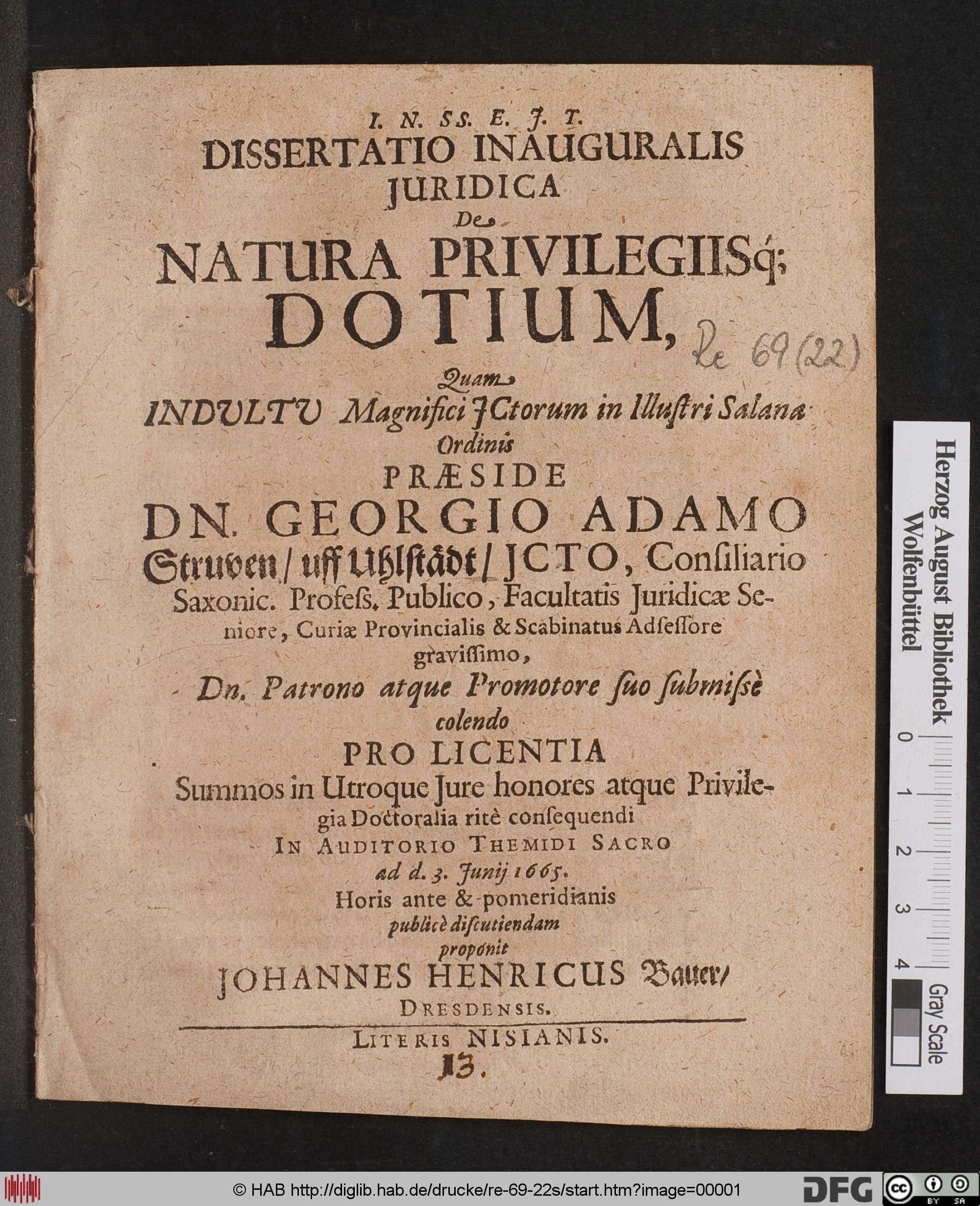 http://diglib.hab.de/drucke/re-69-22s/max/00001.jpg