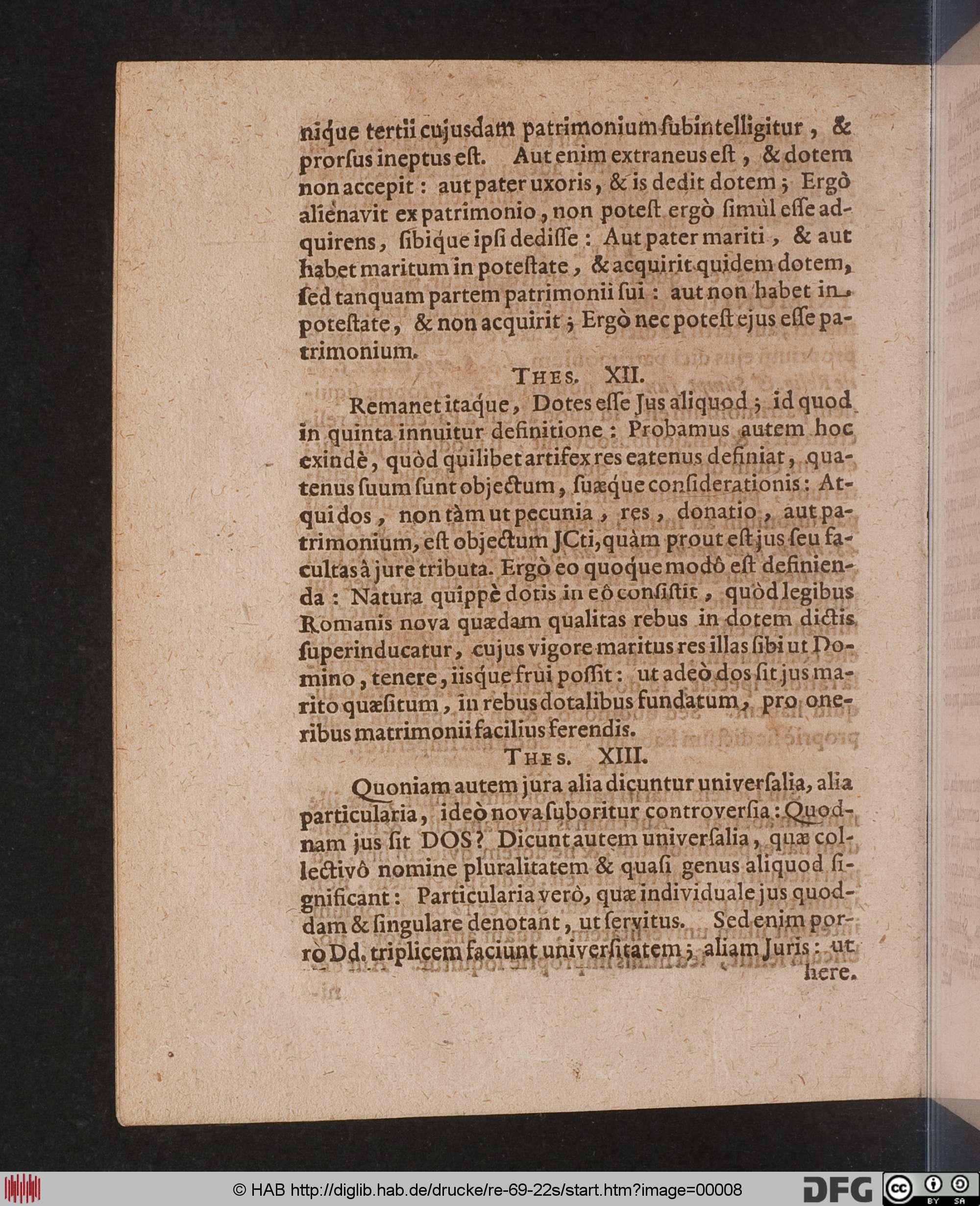 http://diglib.hab.de/drucke/re-69-22s/max/00008.jpg