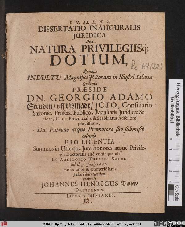http://diglib.hab.de/drucke/re-69-22s/min/00001.jpg