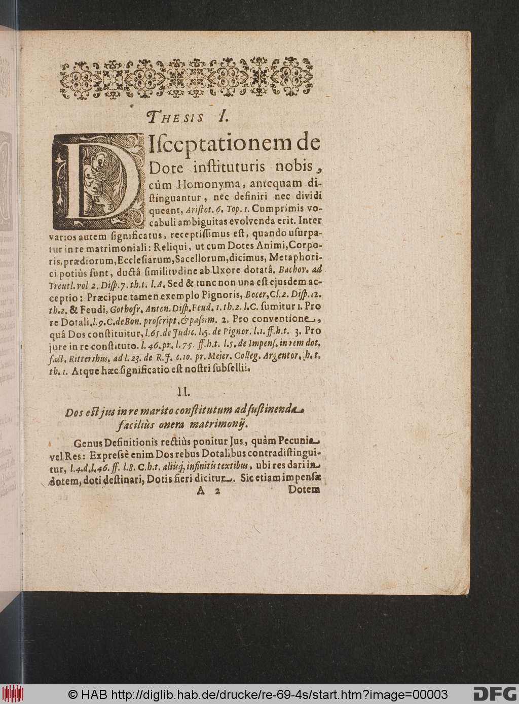 http://diglib.hab.de/drucke/re-69-4s/00003.jpg