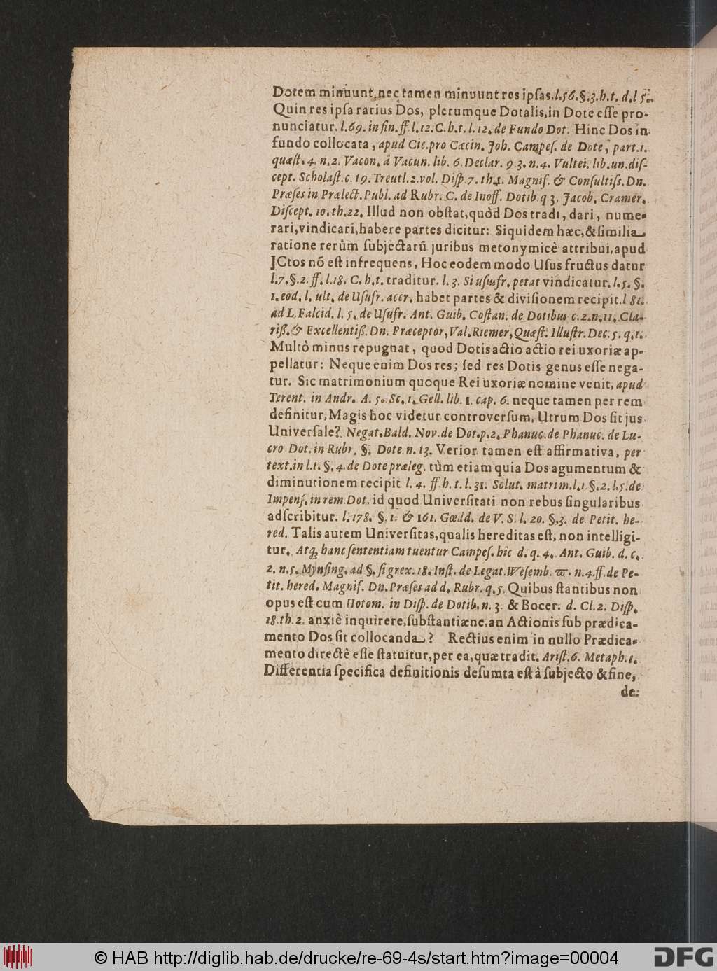 http://diglib.hab.de/drucke/re-69-4s/00004.jpg