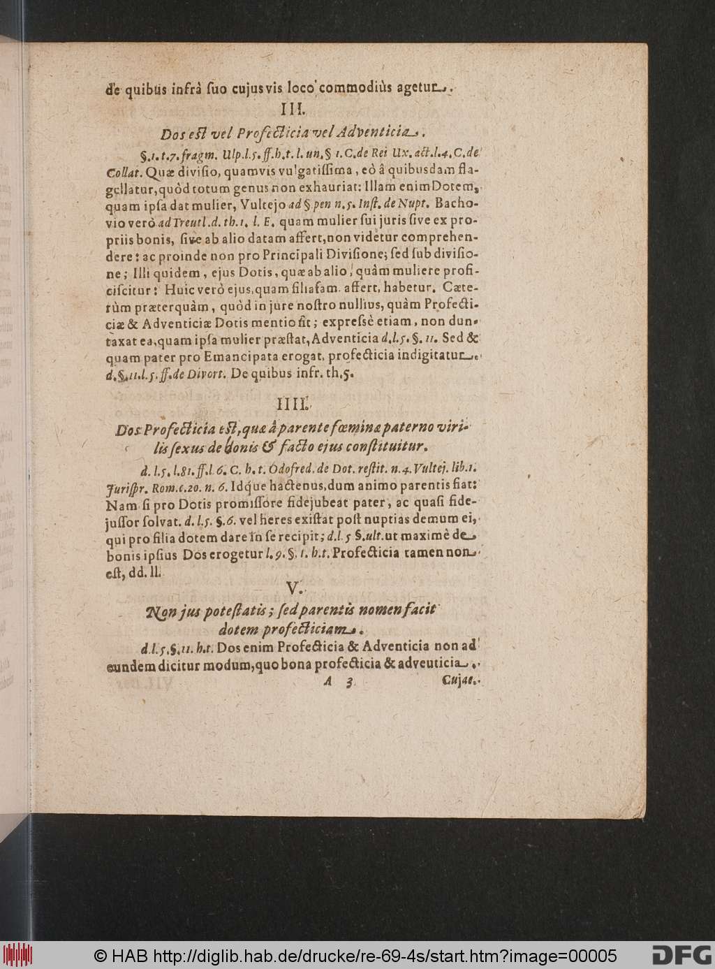 http://diglib.hab.de/drucke/re-69-4s/00005.jpg