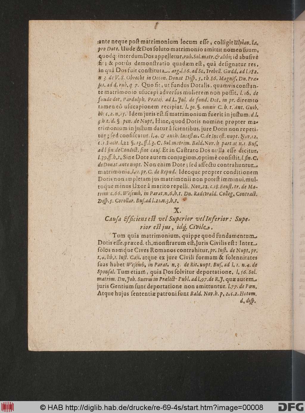 http://diglib.hab.de/drucke/re-69-4s/00008.jpg