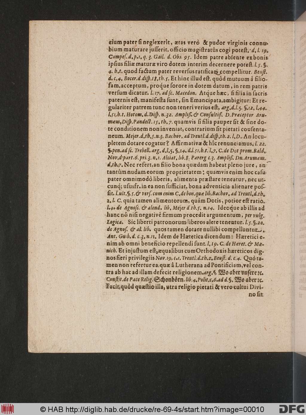 http://diglib.hab.de/drucke/re-69-4s/00010.jpg