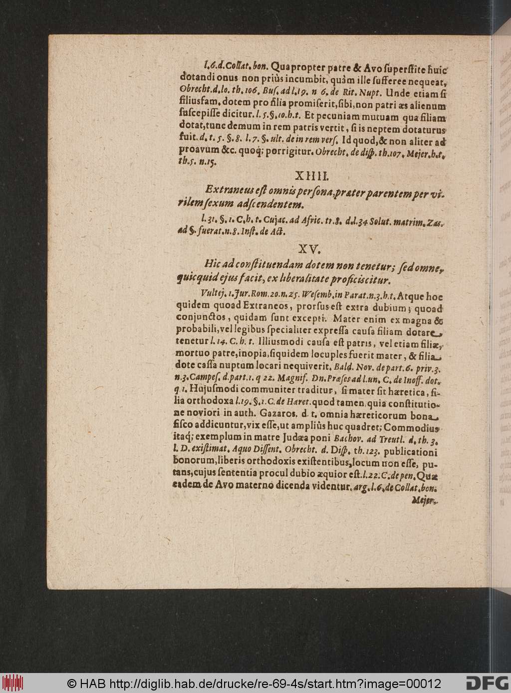 http://diglib.hab.de/drucke/re-69-4s/00012.jpg