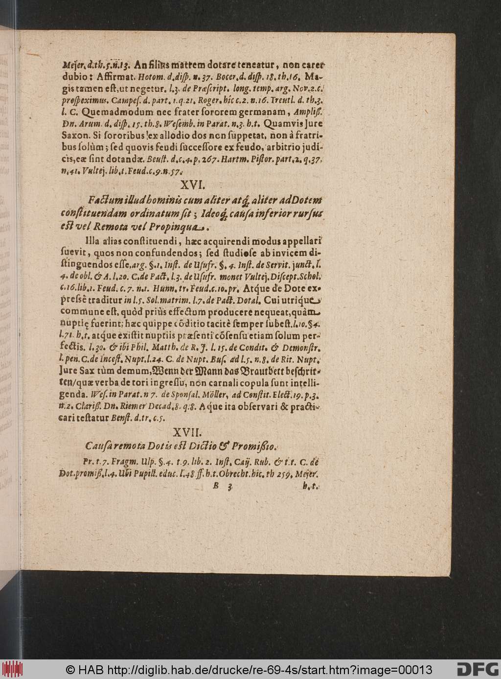 http://diglib.hab.de/drucke/re-69-4s/00013.jpg