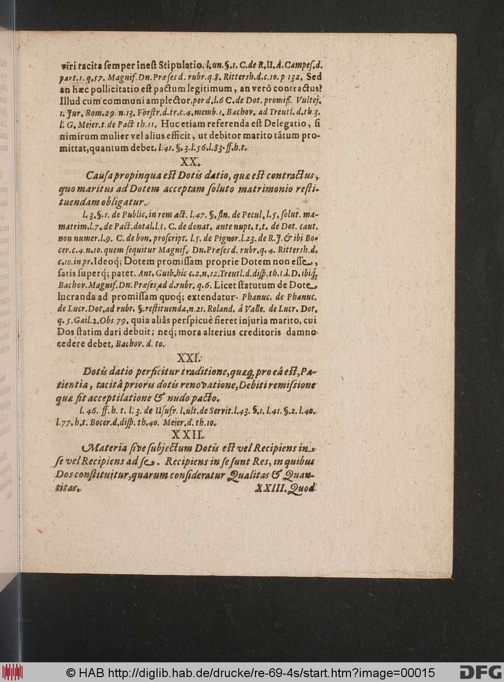 http://diglib.hab.de/drucke/re-69-4s/00015.jpg