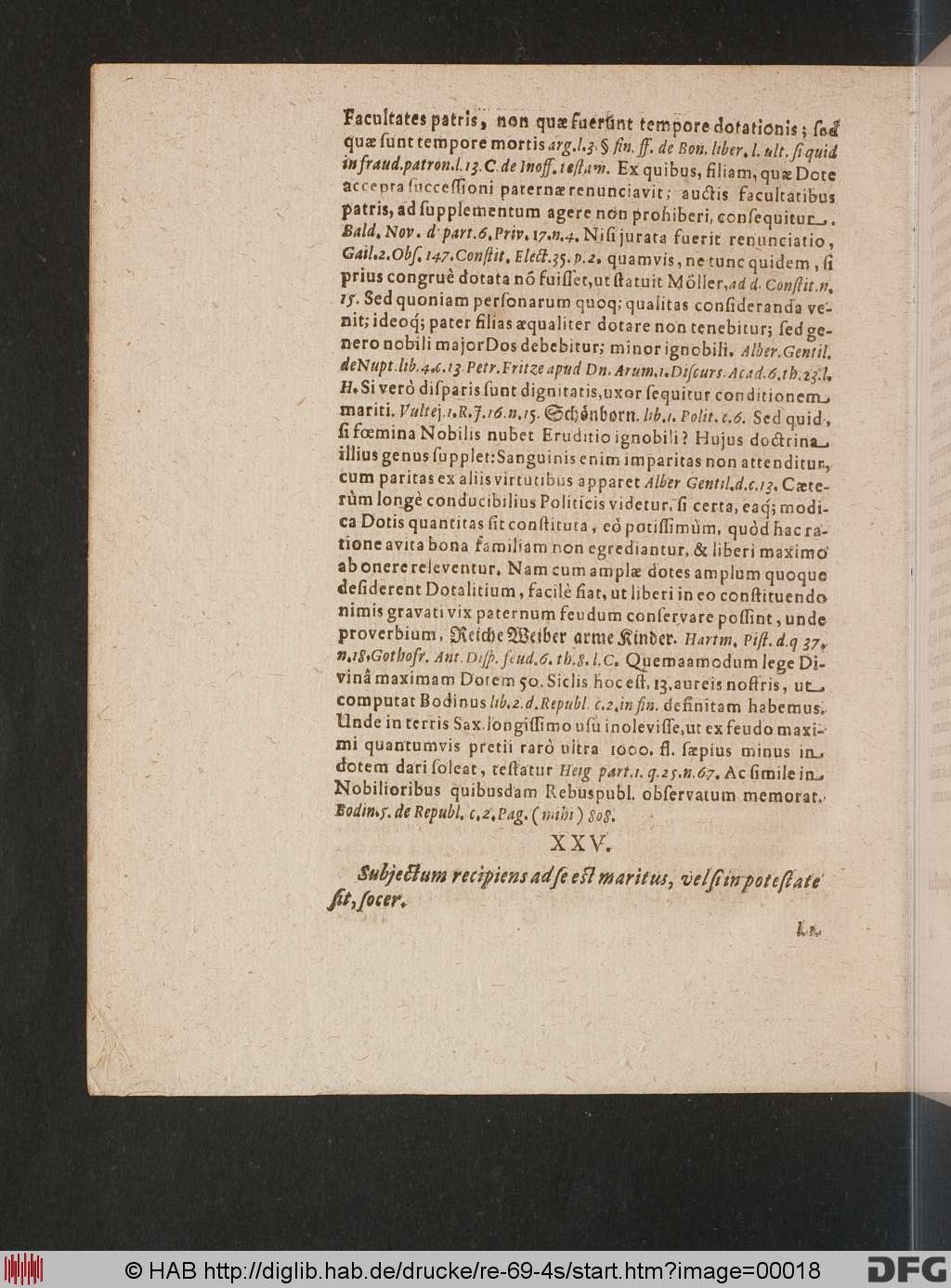 http://diglib.hab.de/drucke/re-69-4s/00018.jpg