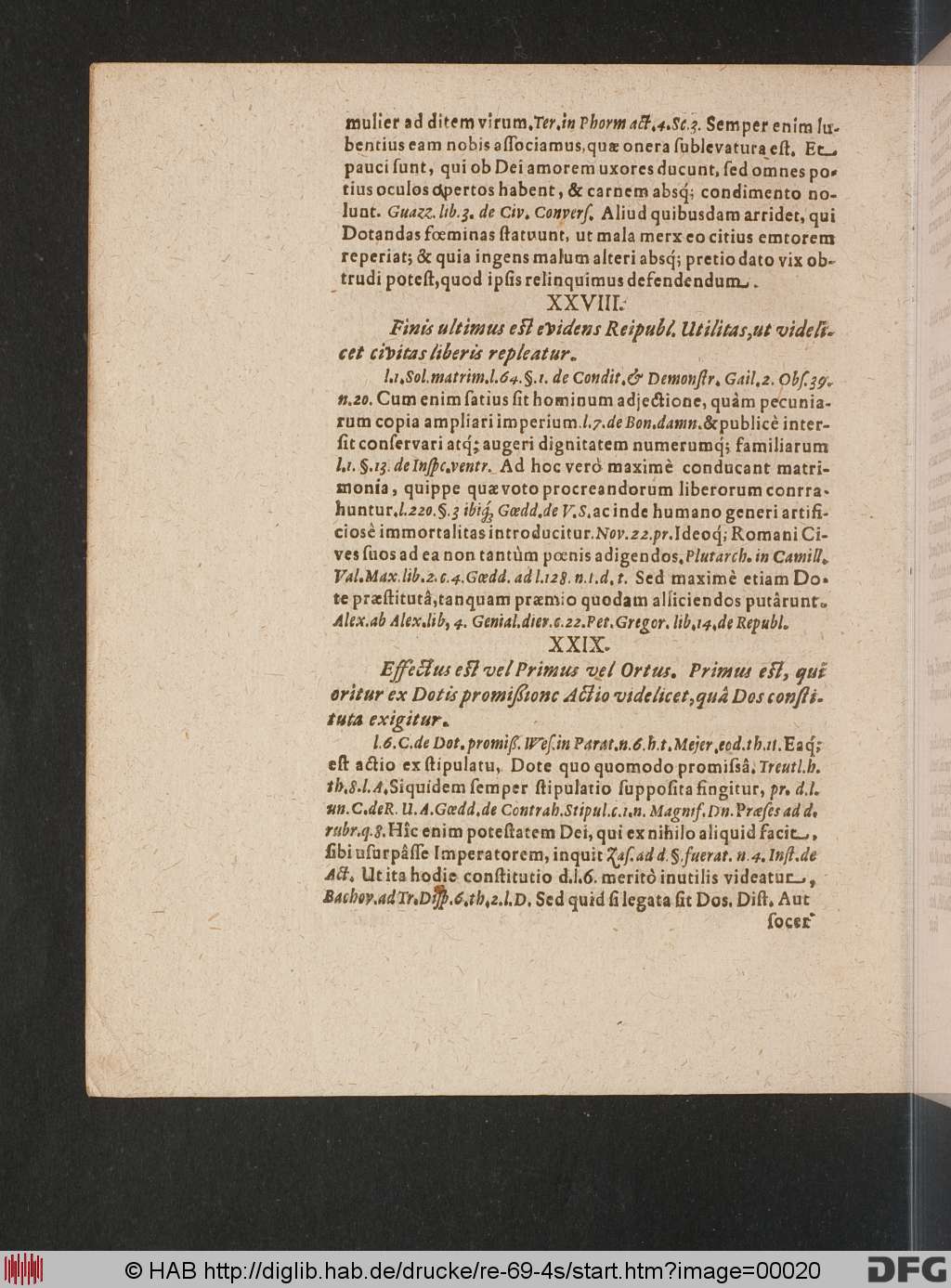 http://diglib.hab.de/drucke/re-69-4s/00020.jpg