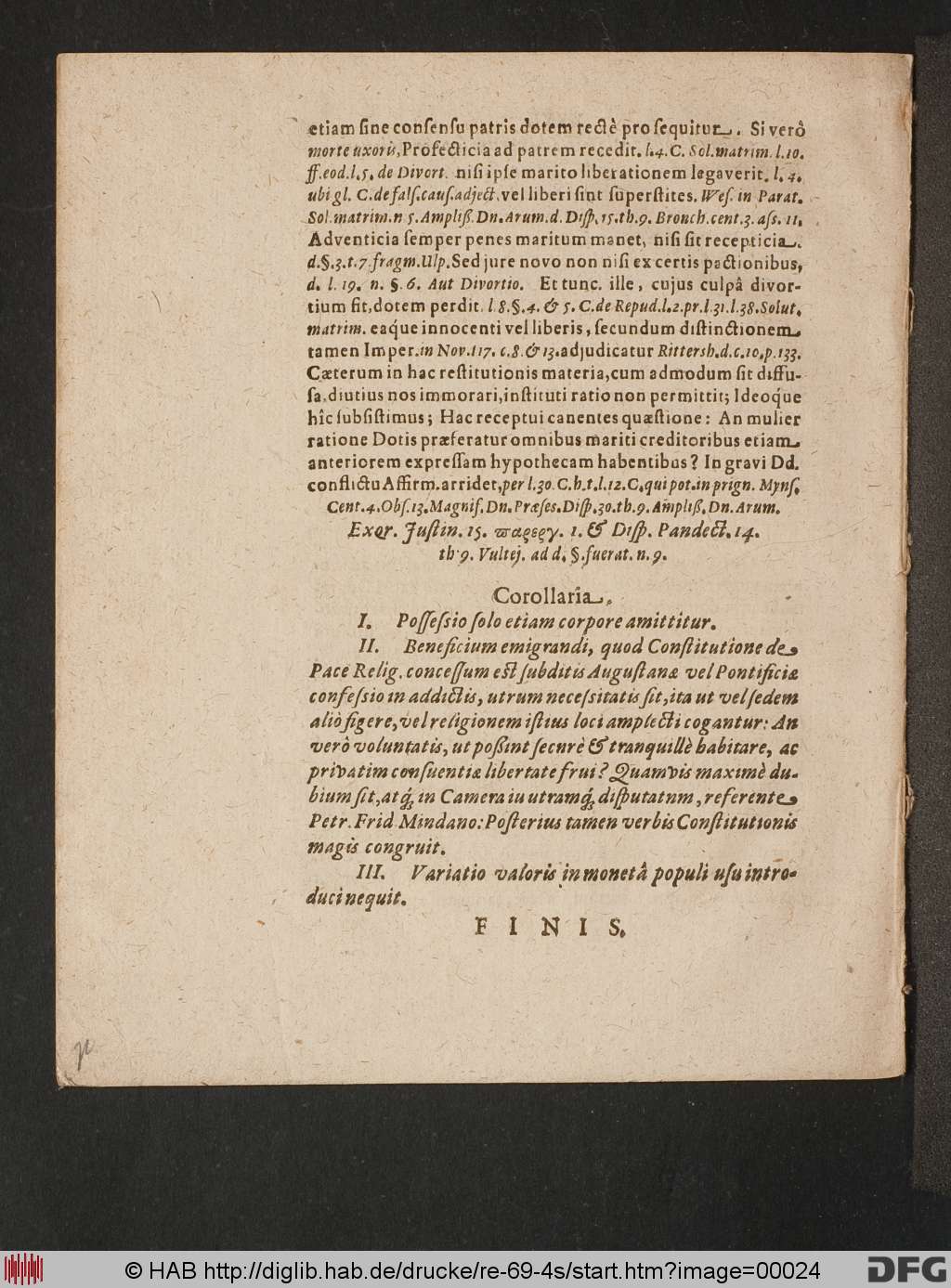 http://diglib.hab.de/drucke/re-69-4s/00024.jpg