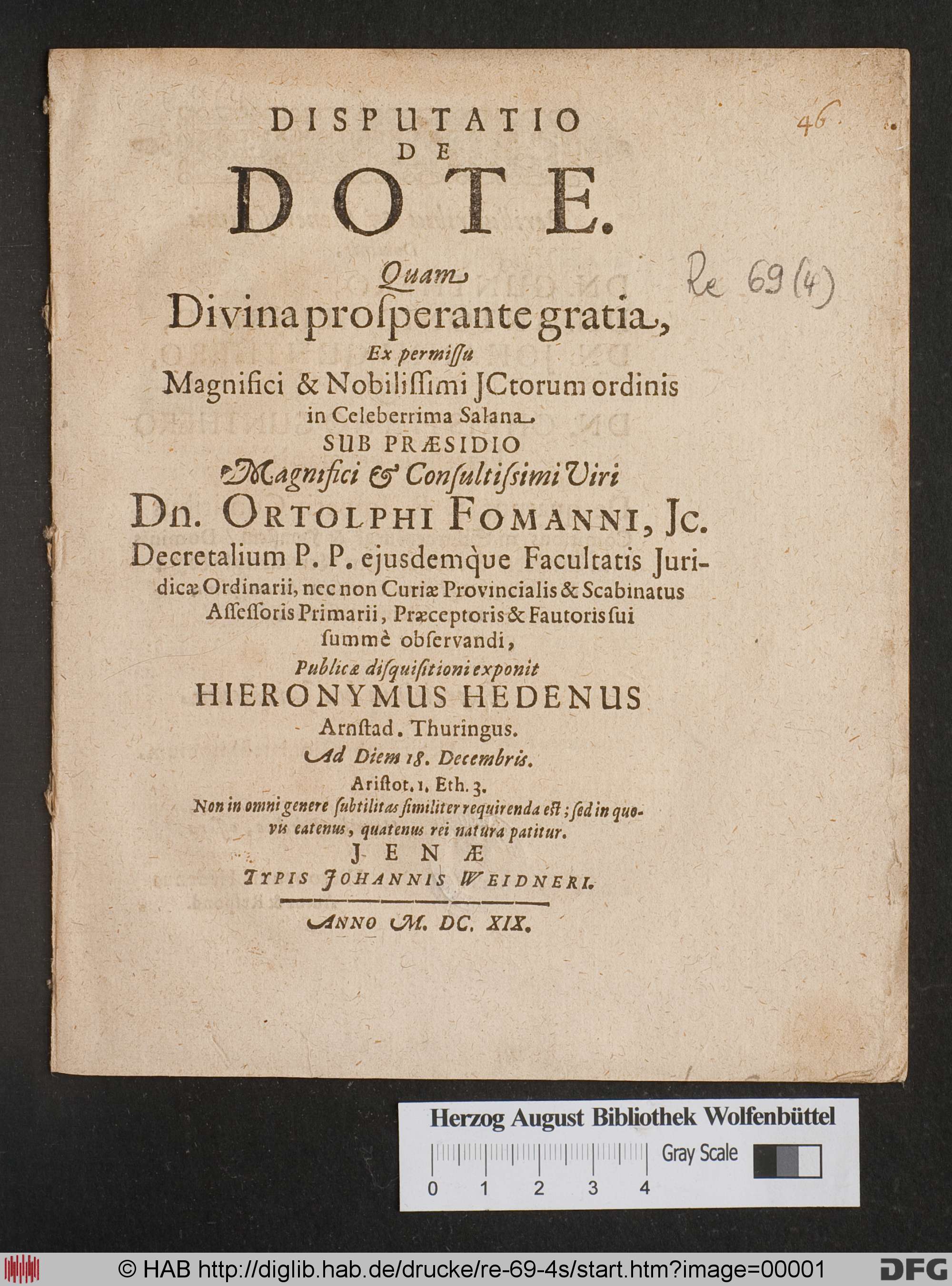 http://diglib.hab.de/drucke/re-69-4s/max/00001.jpg