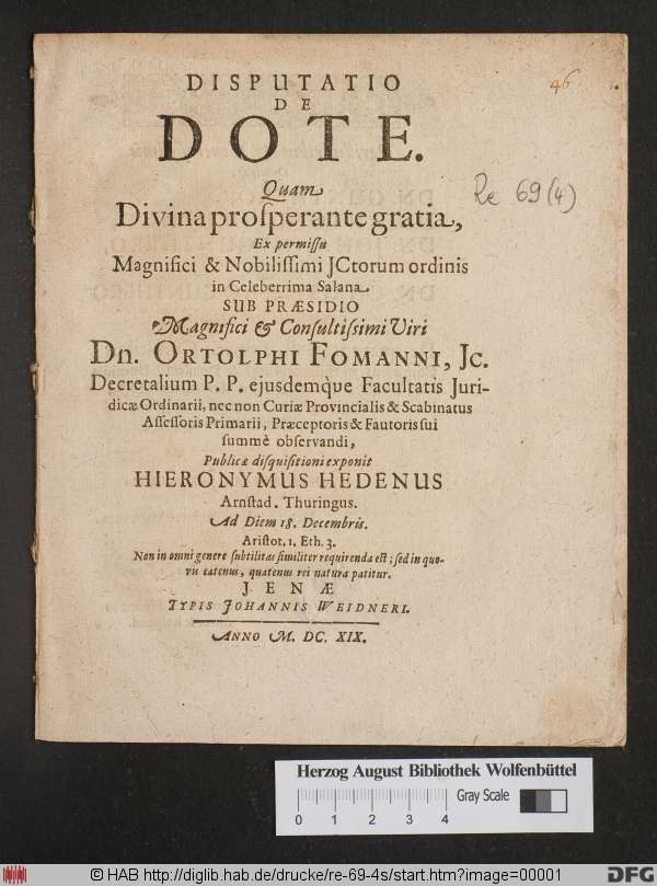 http://diglib.hab.de/drucke/re-69-4s/min/00001.jpg