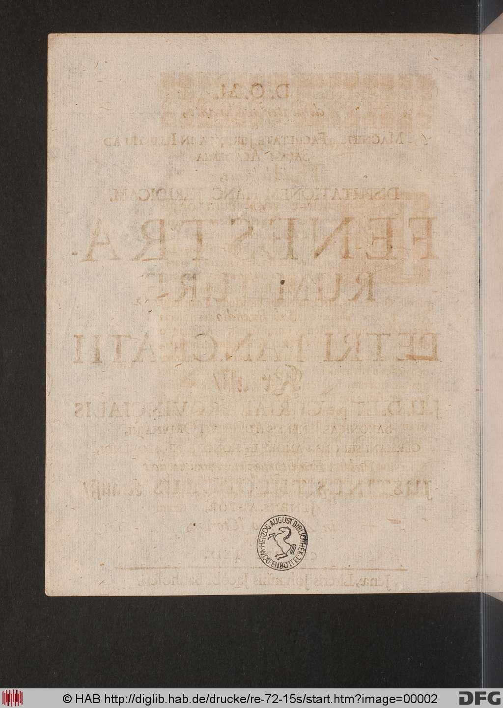 http://diglib.hab.de/drucke/re-72-15s/00002.jpg