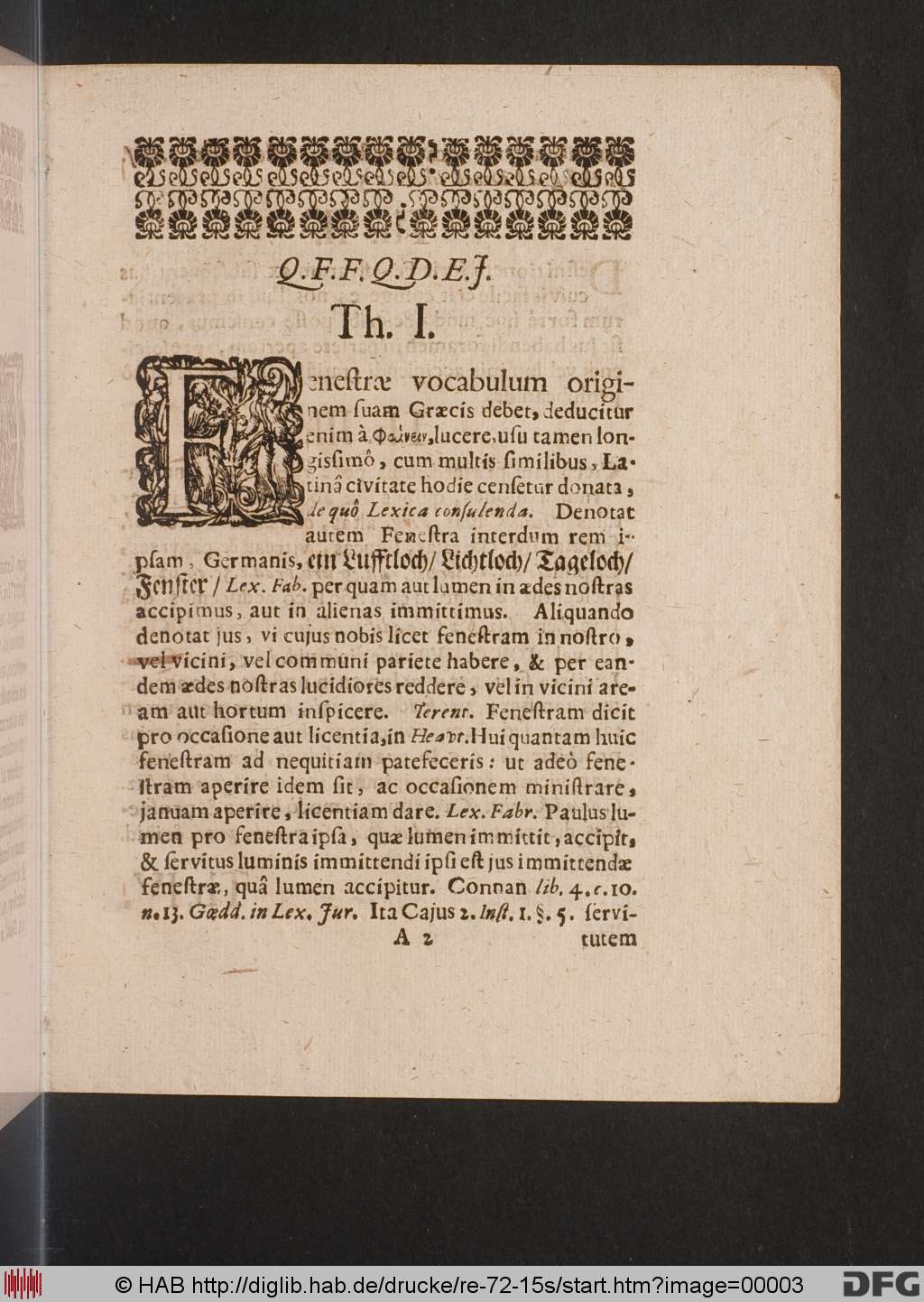 http://diglib.hab.de/drucke/re-72-15s/00003.jpg