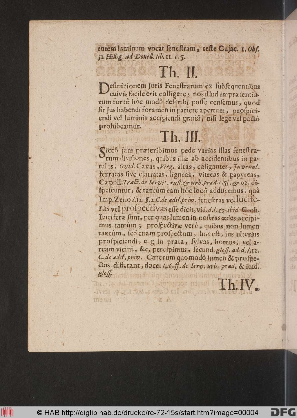 http://diglib.hab.de/drucke/re-72-15s/00004.jpg