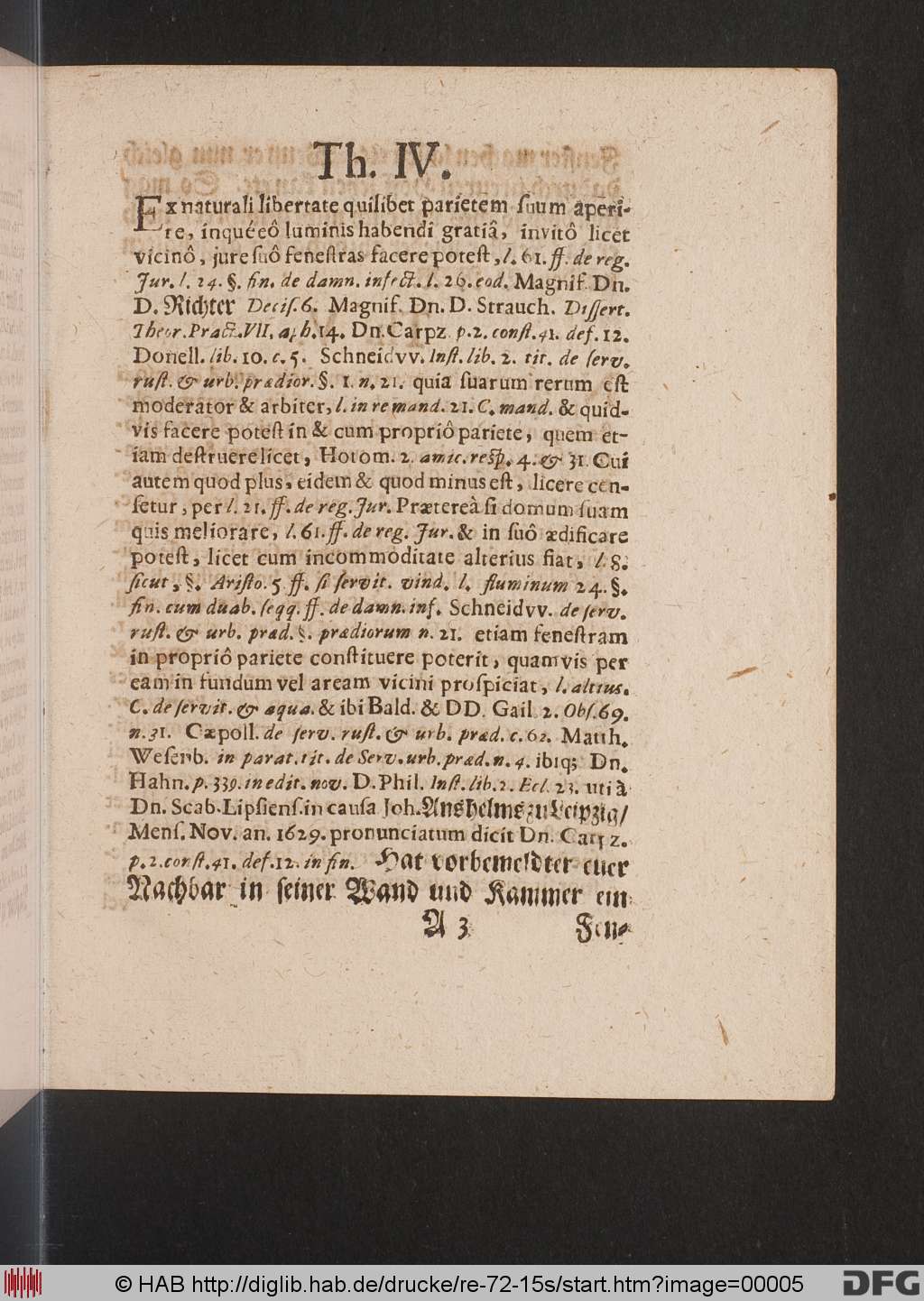 http://diglib.hab.de/drucke/re-72-15s/00005.jpg