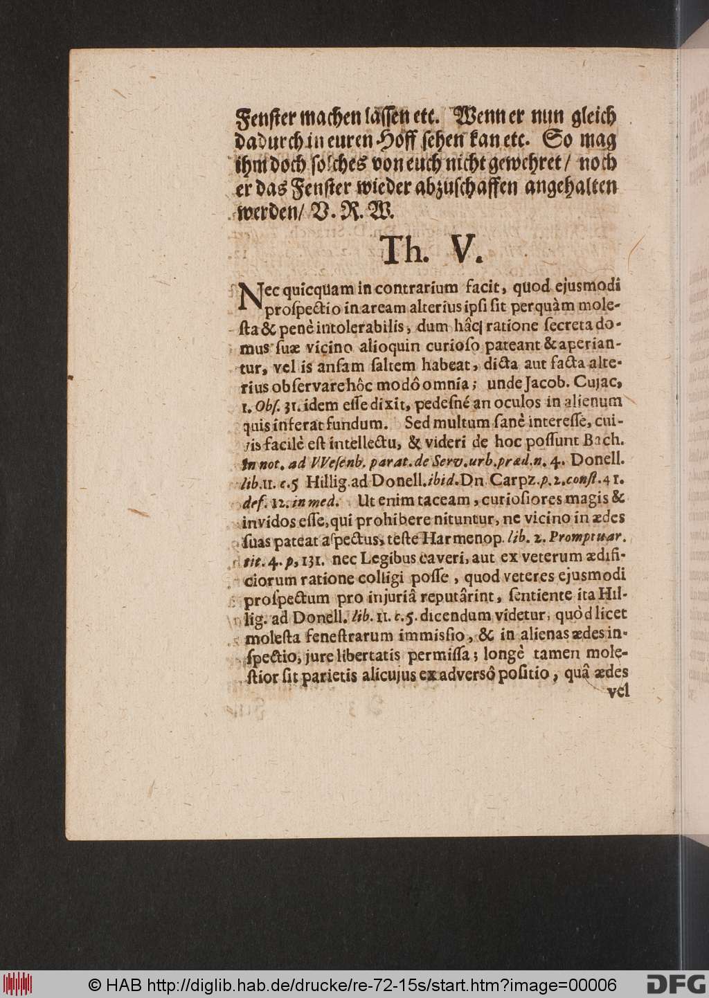 http://diglib.hab.de/drucke/re-72-15s/00006.jpg