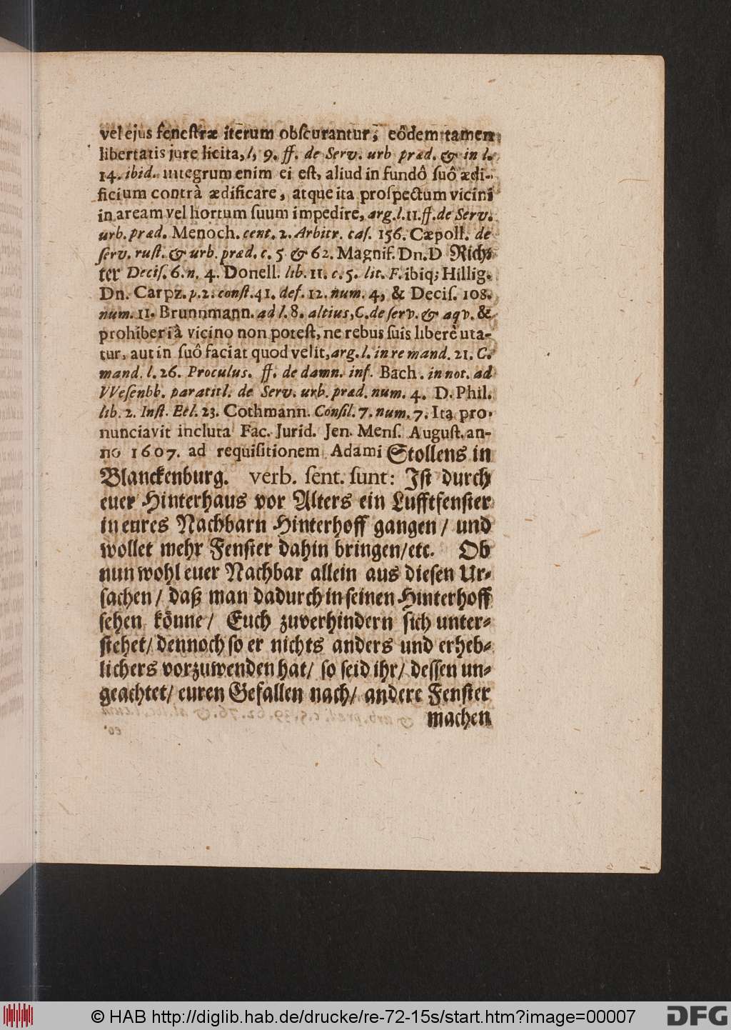 http://diglib.hab.de/drucke/re-72-15s/00007.jpg