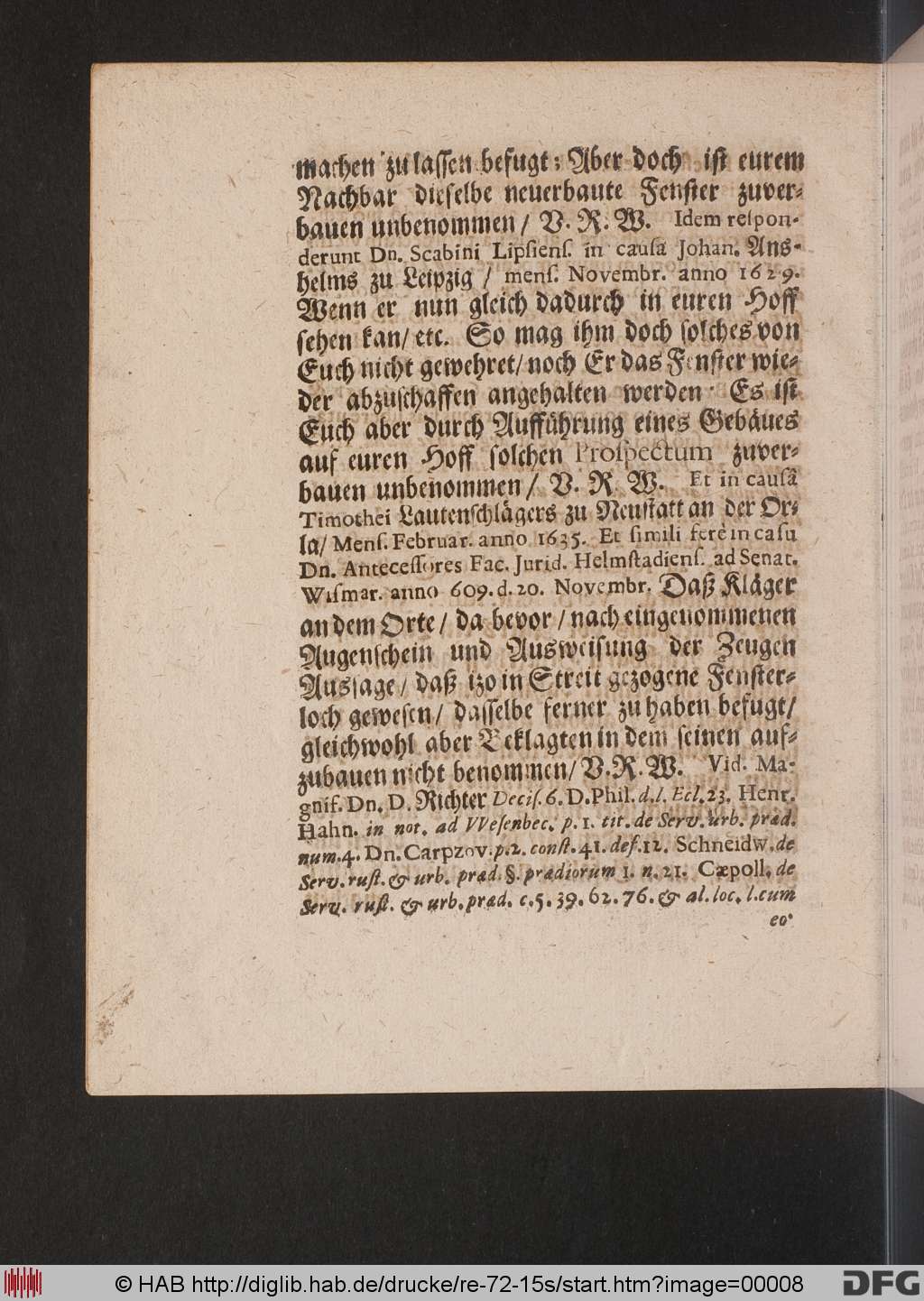 http://diglib.hab.de/drucke/re-72-15s/00008.jpg