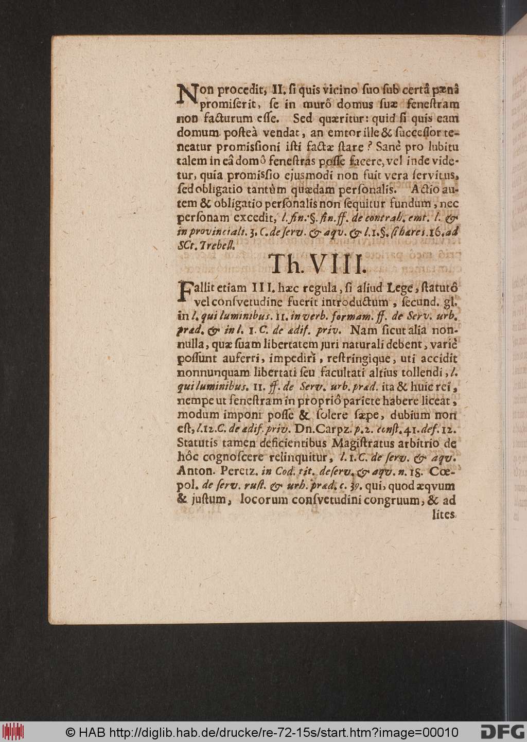 http://diglib.hab.de/drucke/re-72-15s/00010.jpg