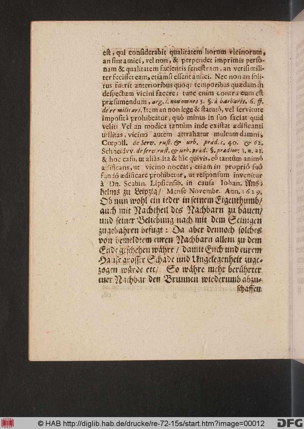 http://diglib.hab.de/drucke/re-72-15s/00012.jpg