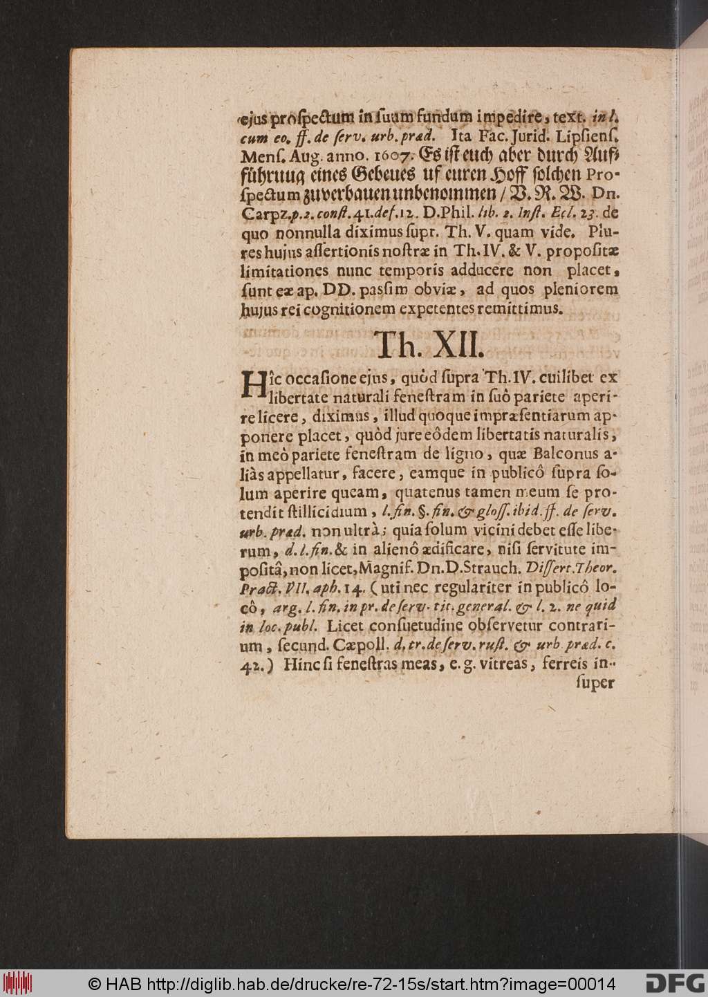 http://diglib.hab.de/drucke/re-72-15s/00014.jpg