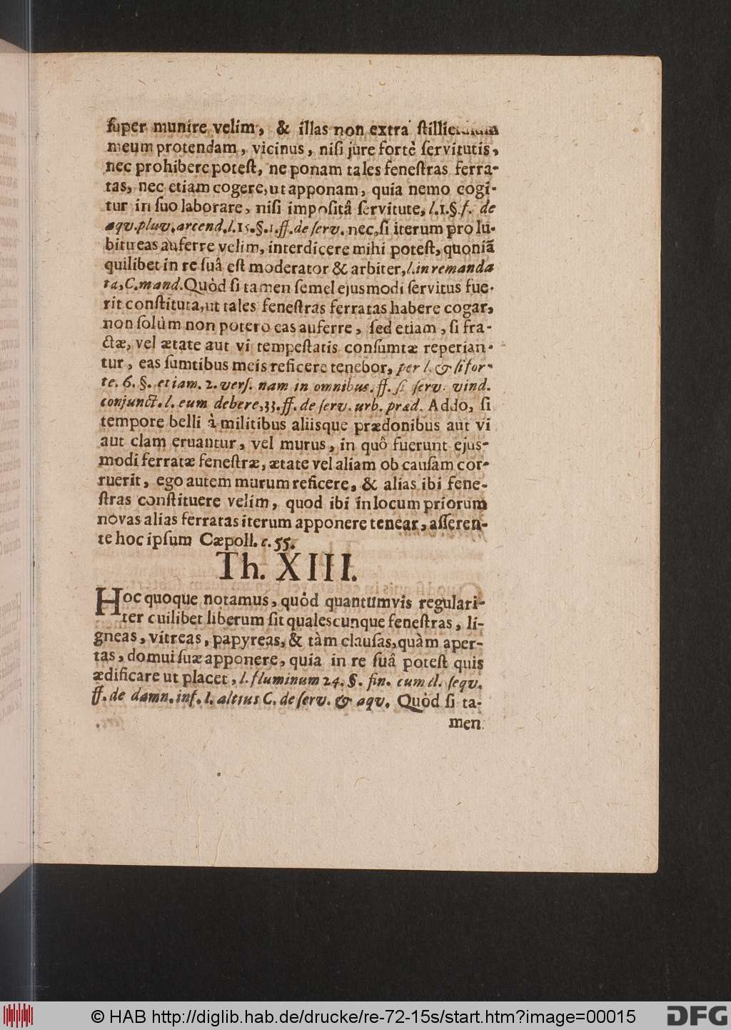 http://diglib.hab.de/drucke/re-72-15s/00015.jpg