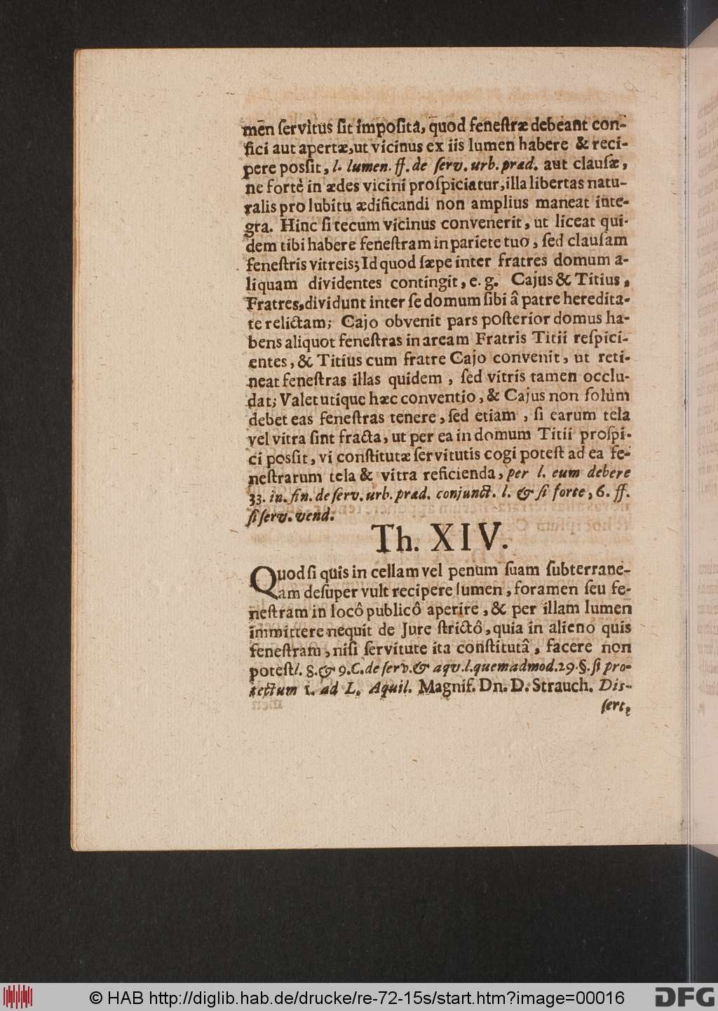 http://diglib.hab.de/drucke/re-72-15s/00016.jpg