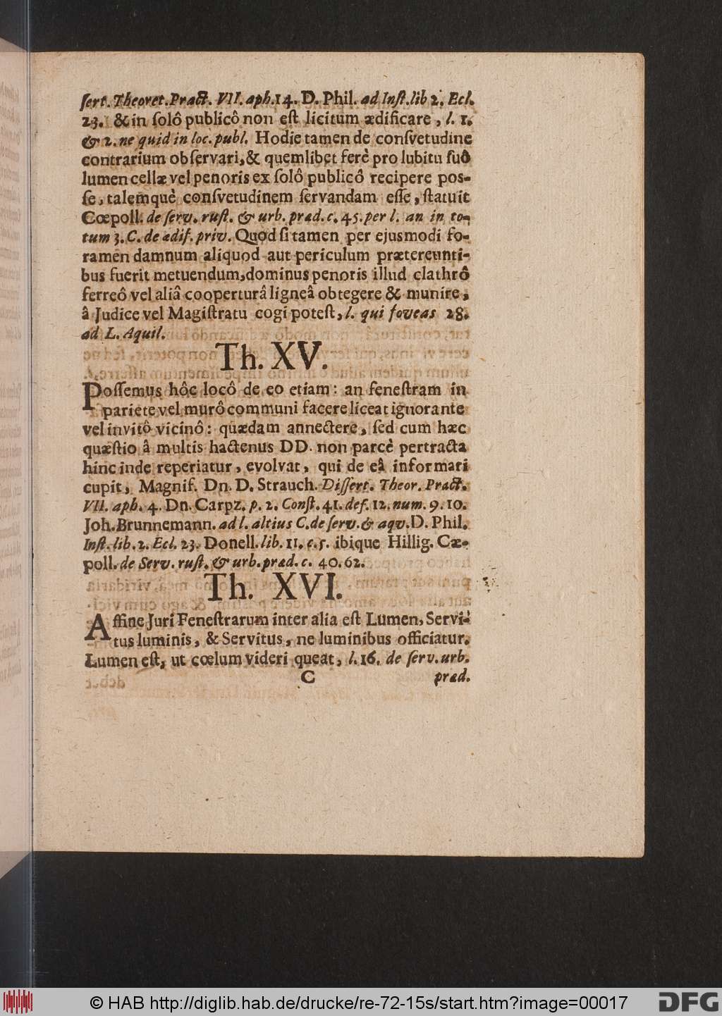 http://diglib.hab.de/drucke/re-72-15s/00017.jpg