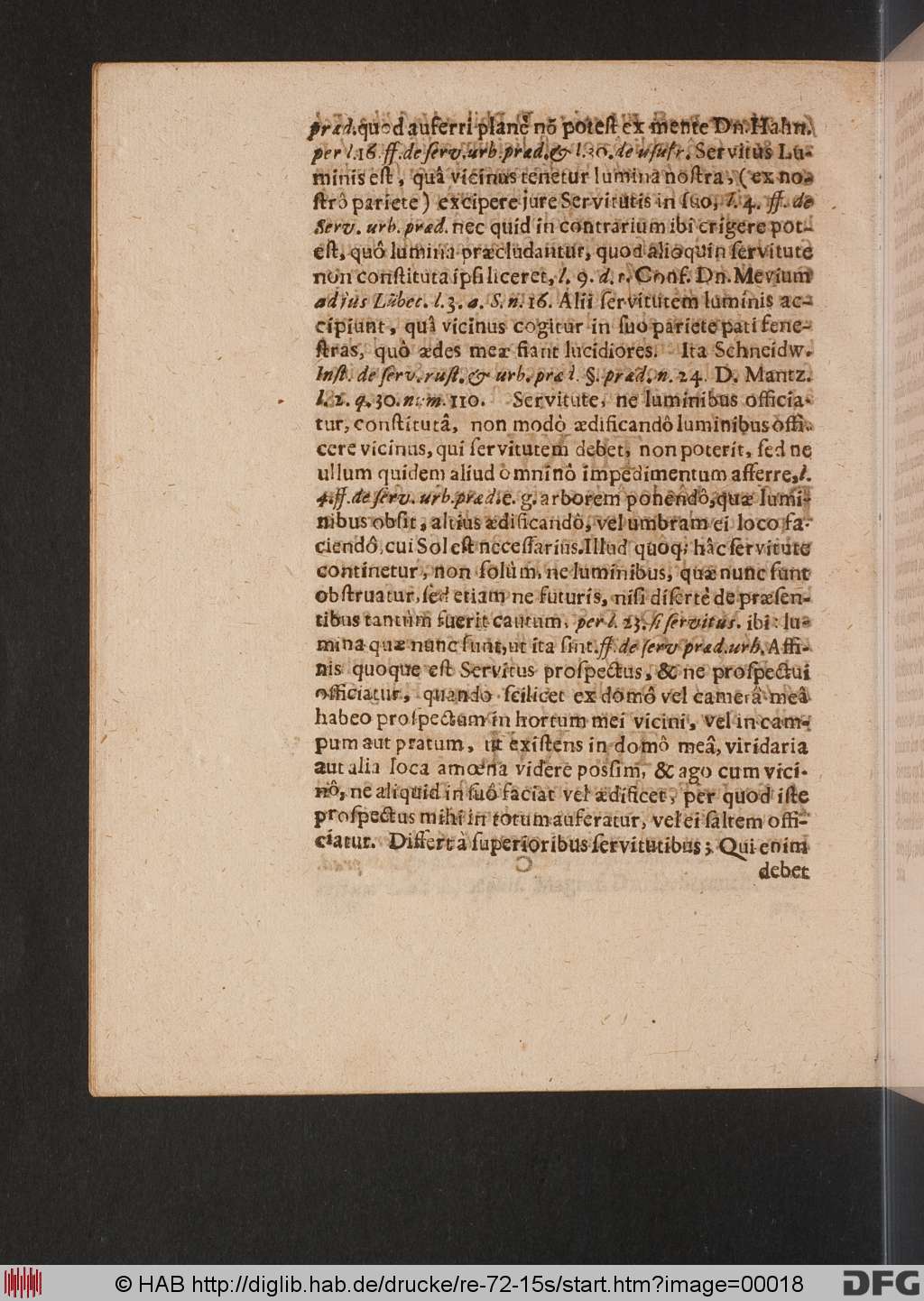 http://diglib.hab.de/drucke/re-72-15s/00018.jpg
