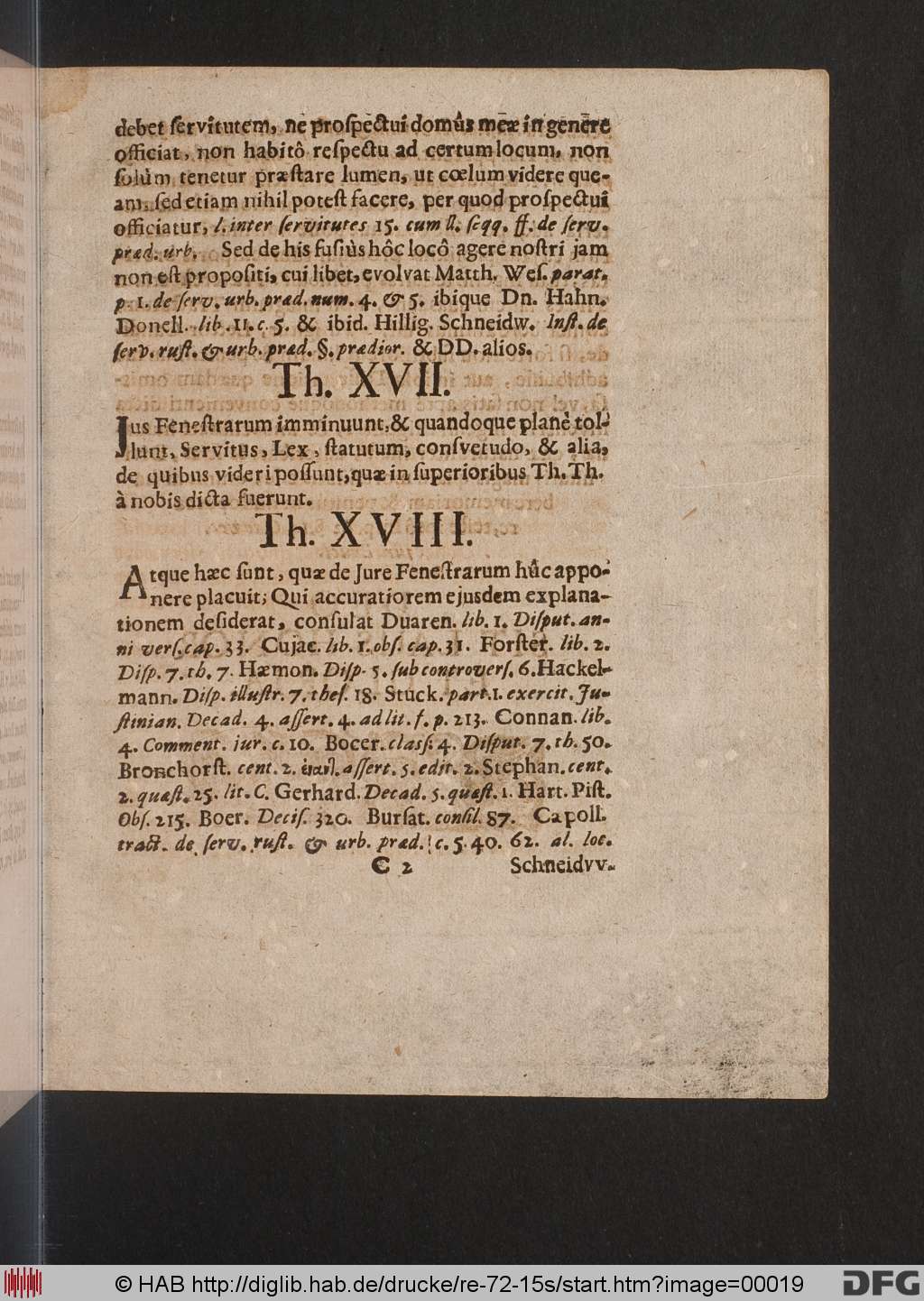 http://diglib.hab.de/drucke/re-72-15s/00019.jpg