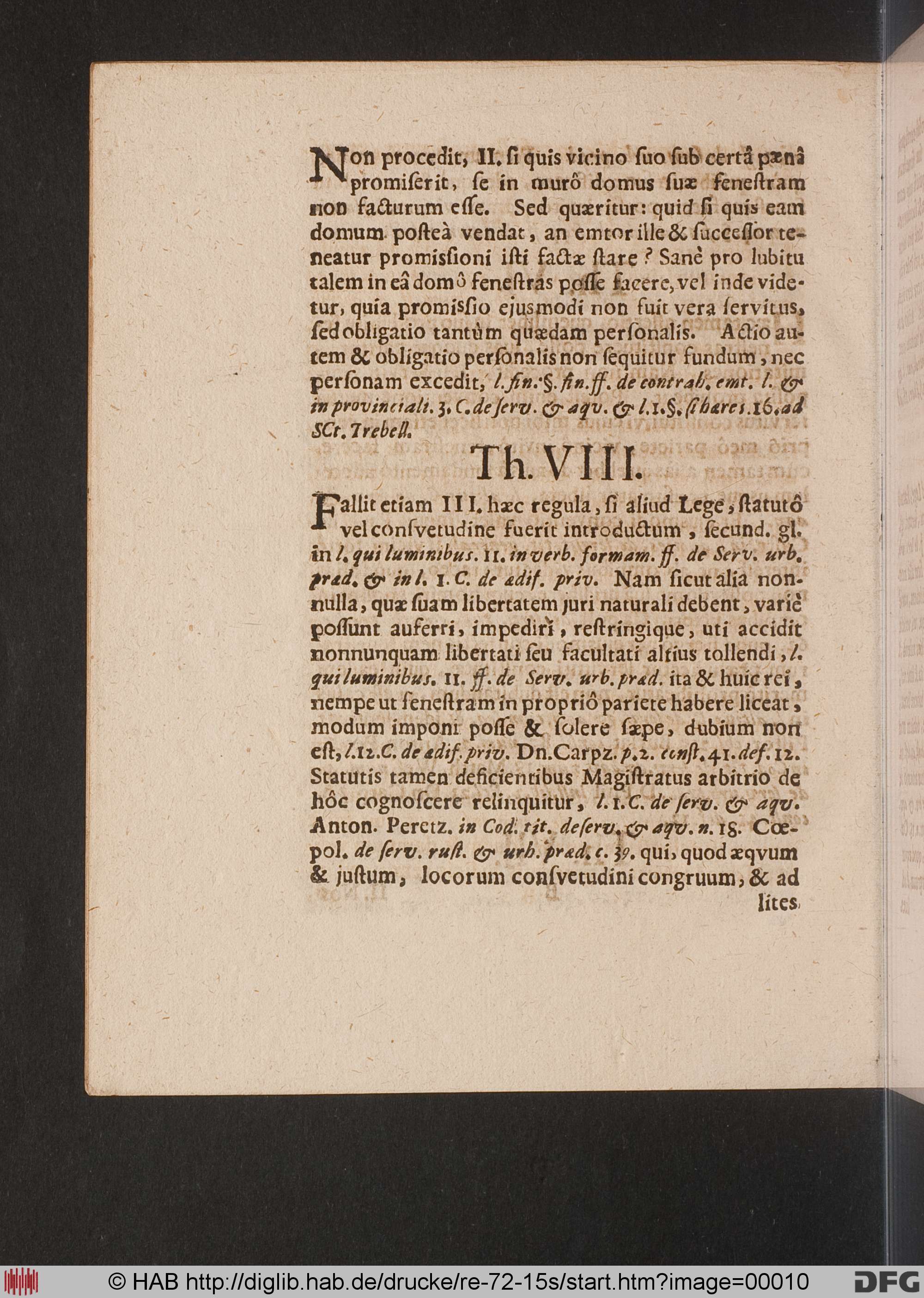 http://diglib.hab.de/drucke/re-72-15s/max/00010.jpg