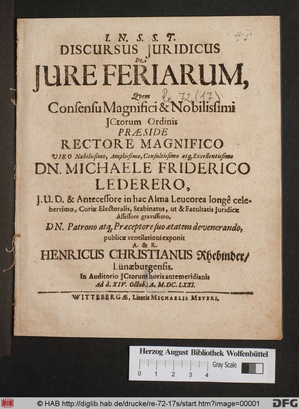 http://diglib.hab.de/drucke/re-72-17s/00001.jpg