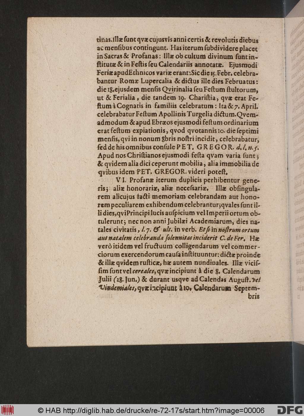 http://diglib.hab.de/drucke/re-72-17s/00006.jpg