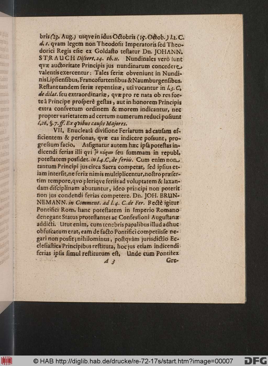 http://diglib.hab.de/drucke/re-72-17s/00007.jpg