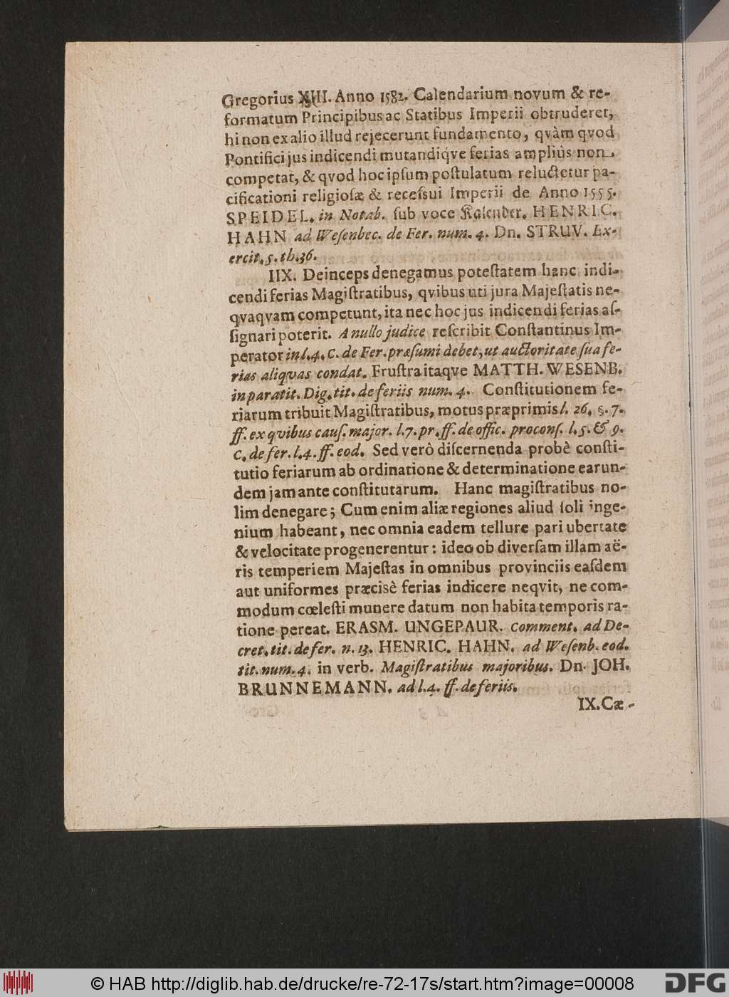 http://diglib.hab.de/drucke/re-72-17s/00008.jpg