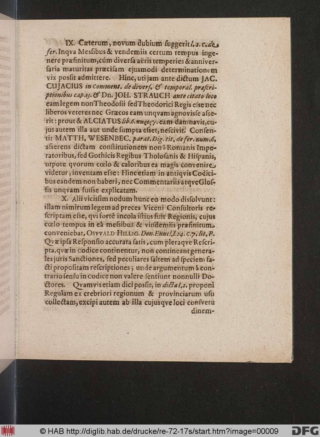 http://diglib.hab.de/drucke/re-72-17s/00009.jpg