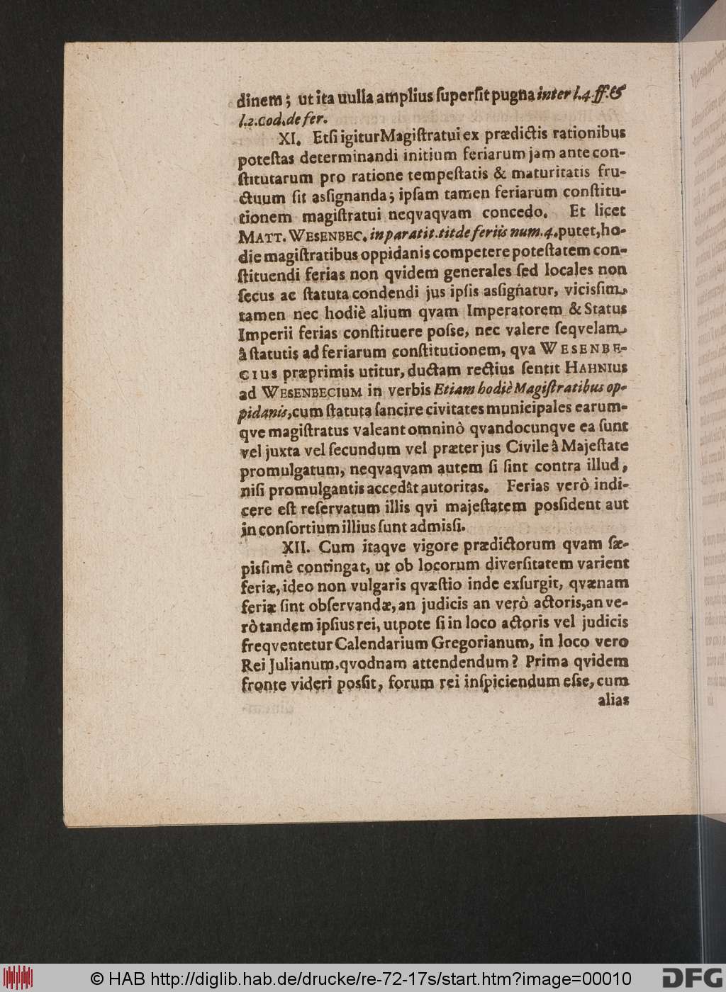 http://diglib.hab.de/drucke/re-72-17s/00010.jpg